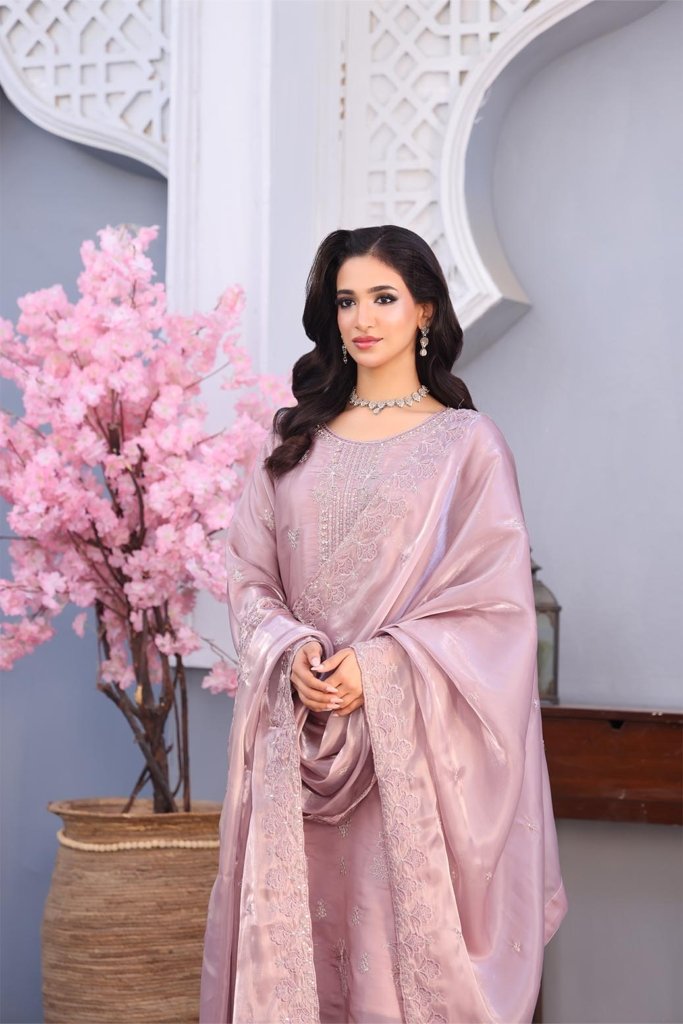 Web Images_0021_054A3344