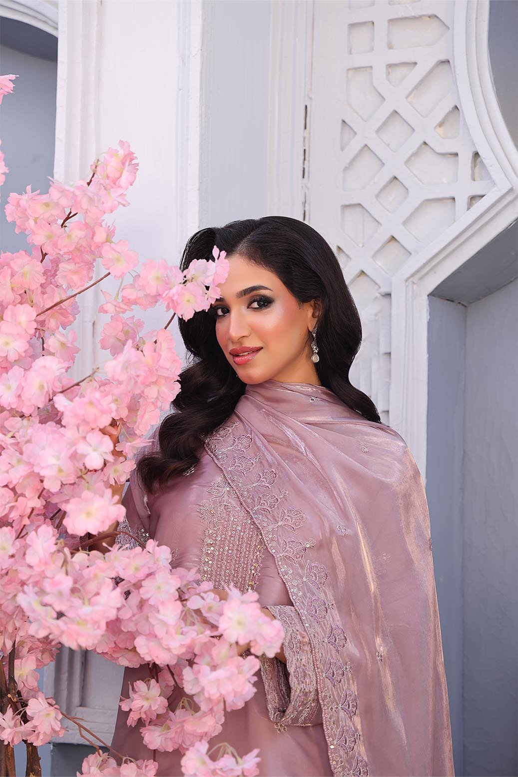 Web Images_0022_054A3334 copy