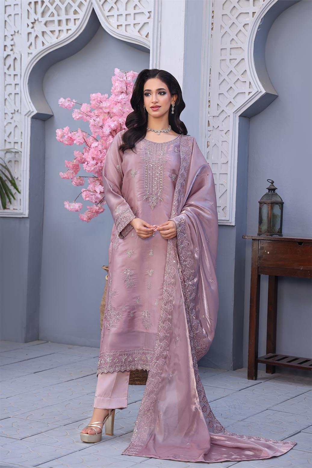 Web Images_0023_054A3316 copy