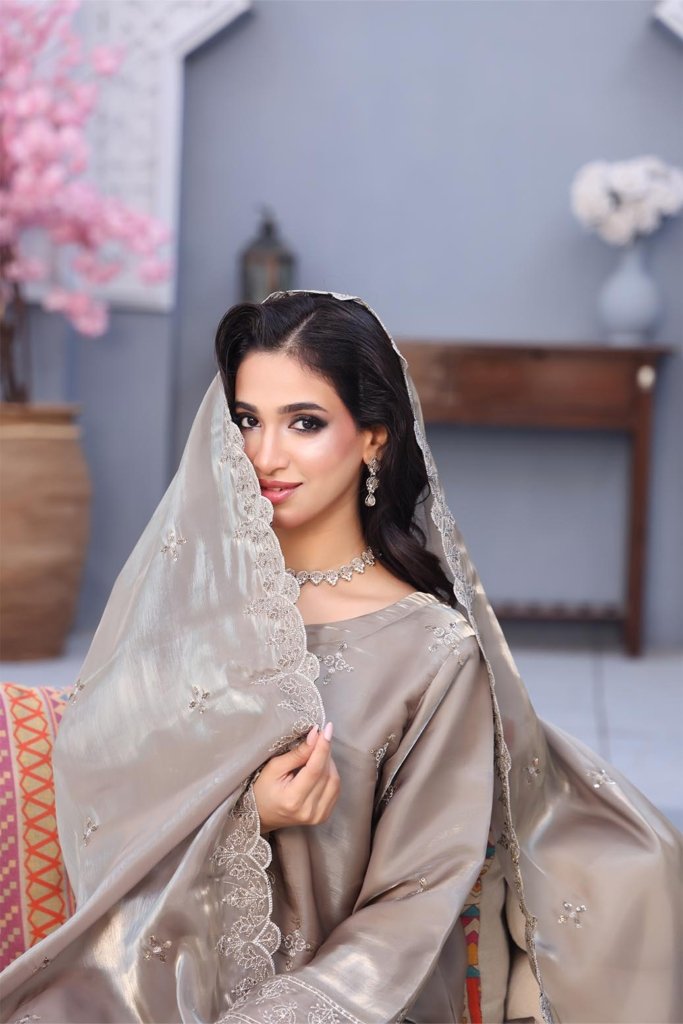 Web Images_0025_054A3276