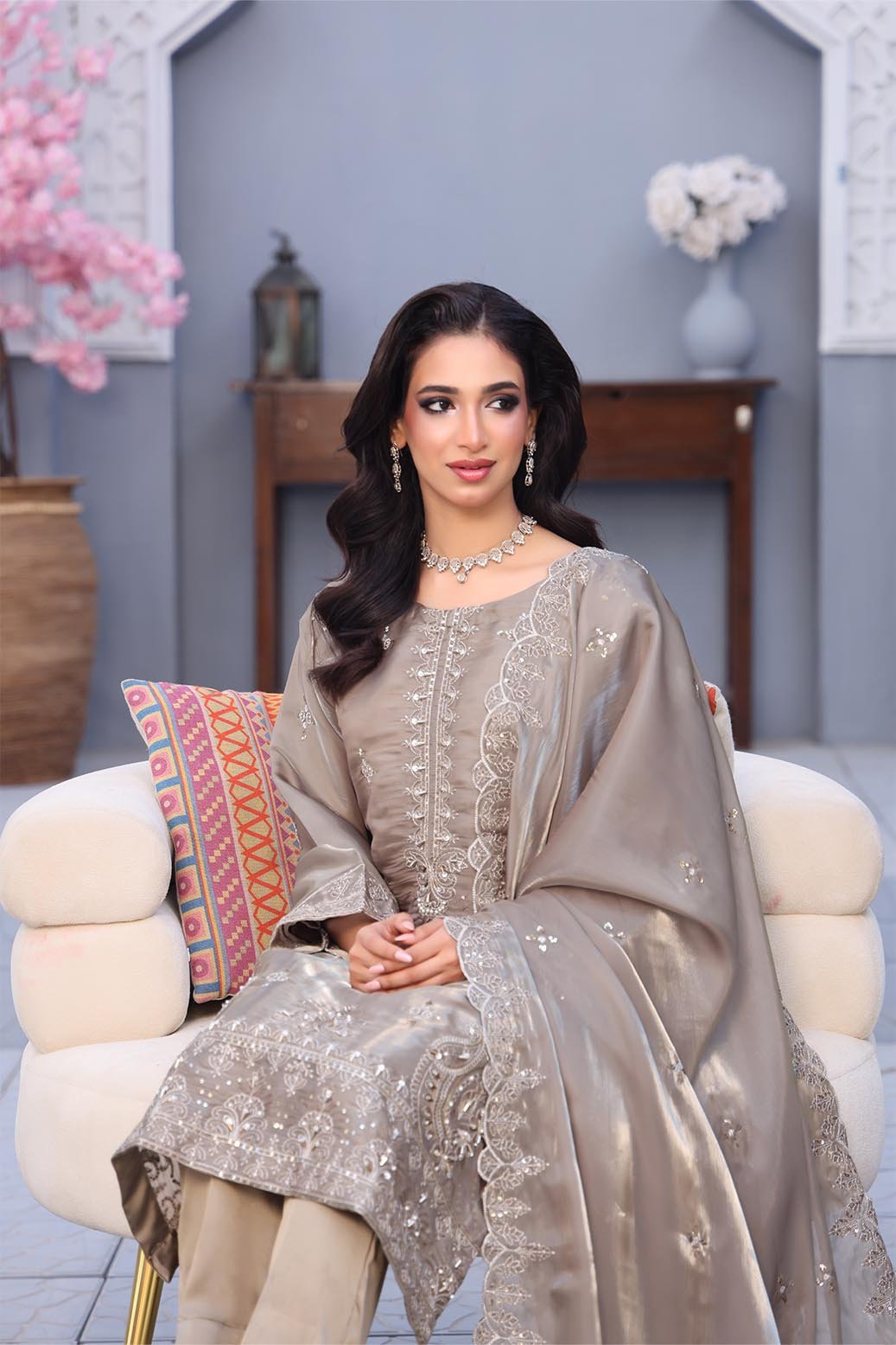 Web Images_0026_054A3271