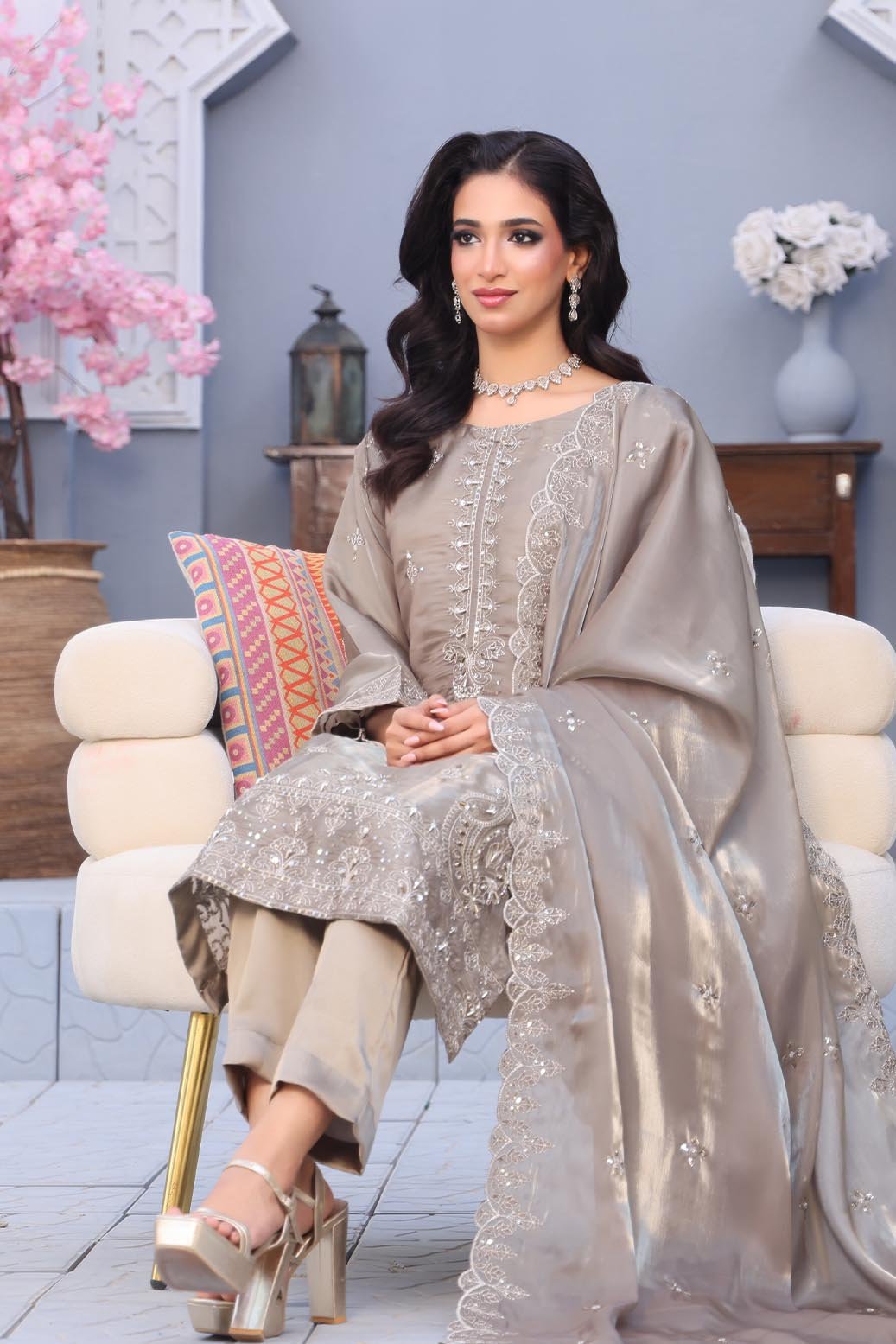 Web Images_0027_054A3270