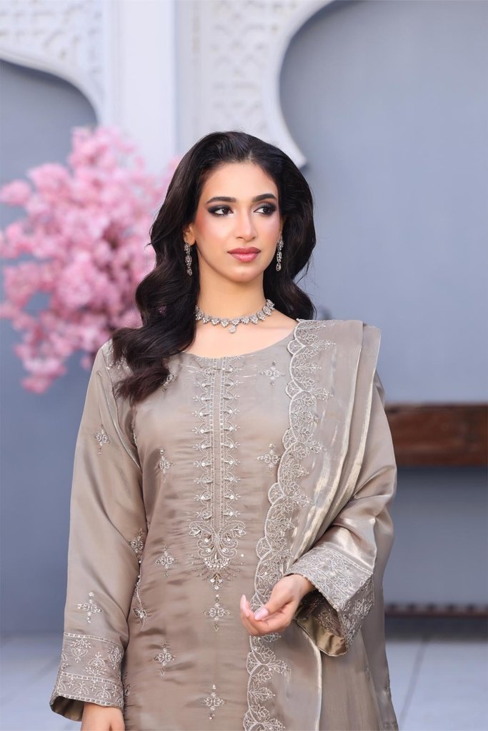 Web Images_0028_054A3265