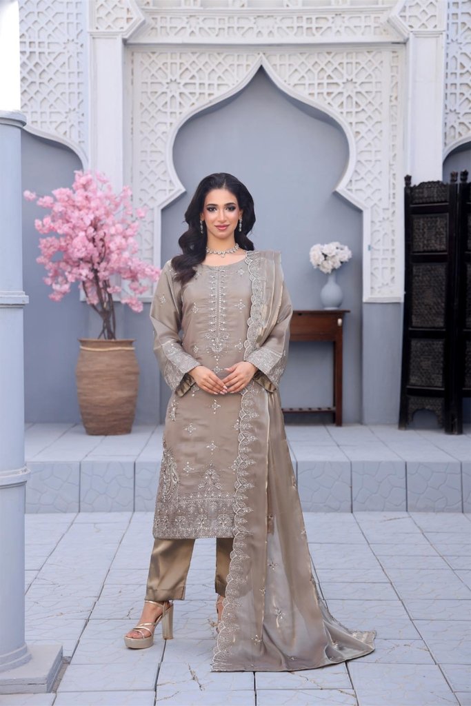 Web Images_0029_054A3252