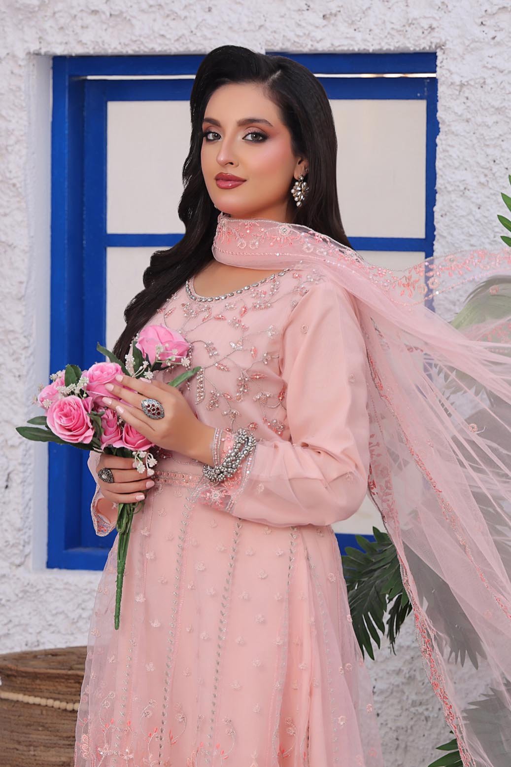 Web Images_0000_054A0931 copy