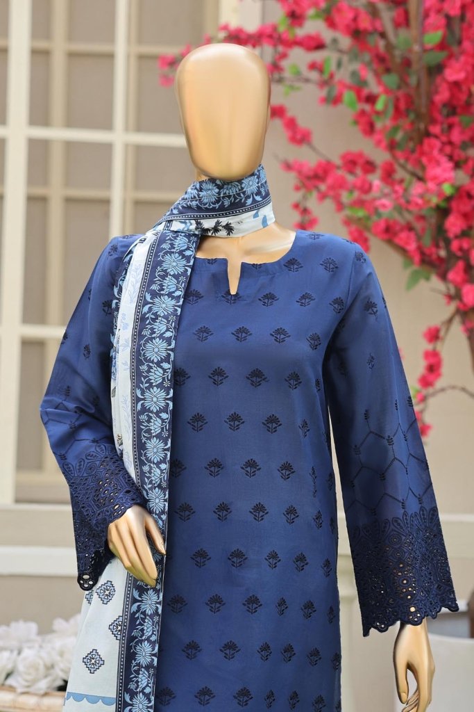 Web Images_0000_054A2070 copy