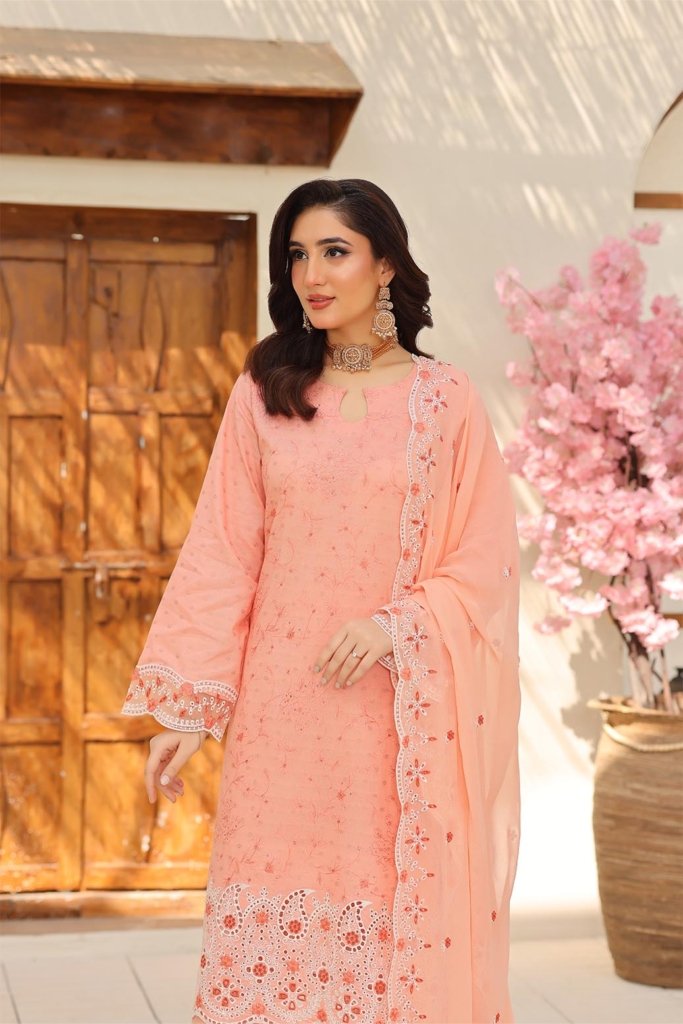 Web Images_0000_054A2214