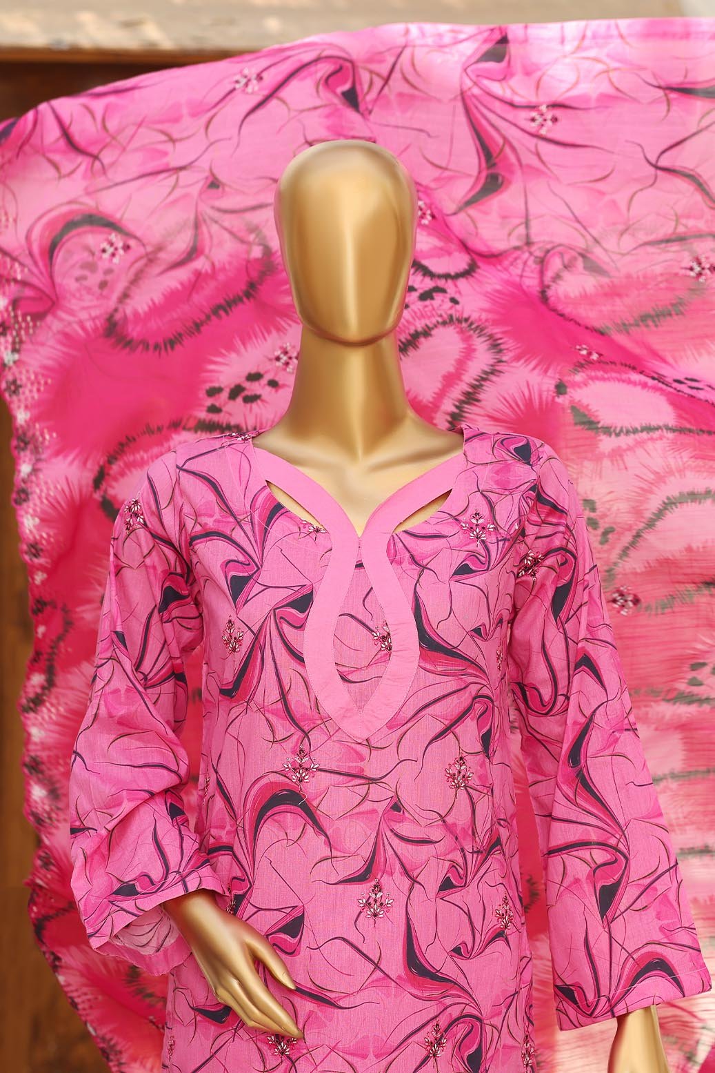 Web Images_0000_054A2326