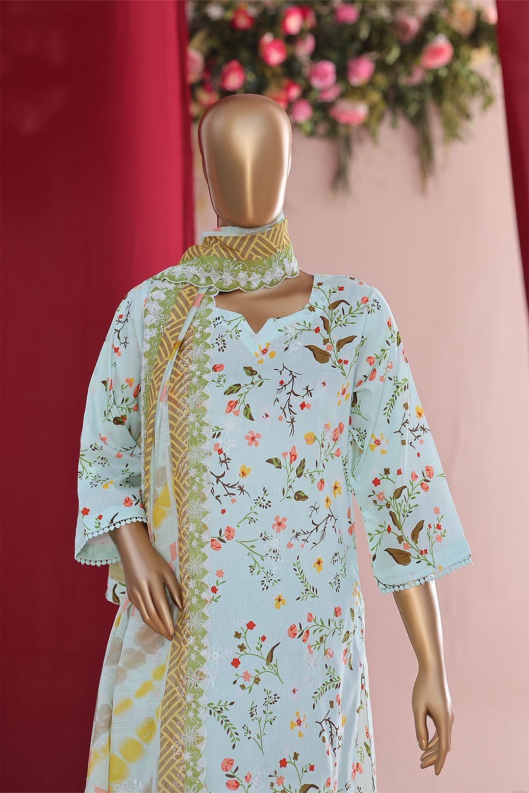 Web Images_0000_054A3064