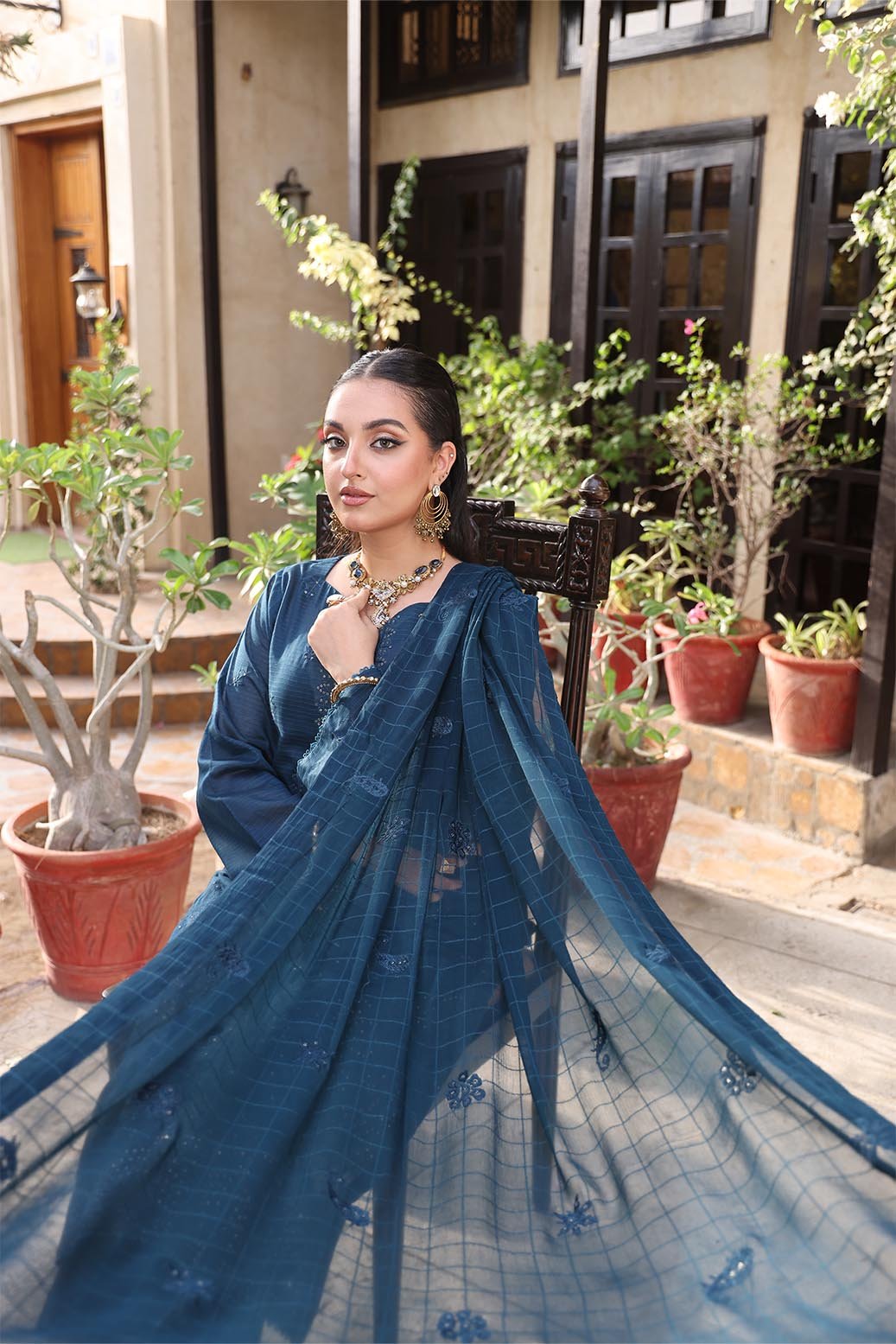 Web Images_0000_054A9998