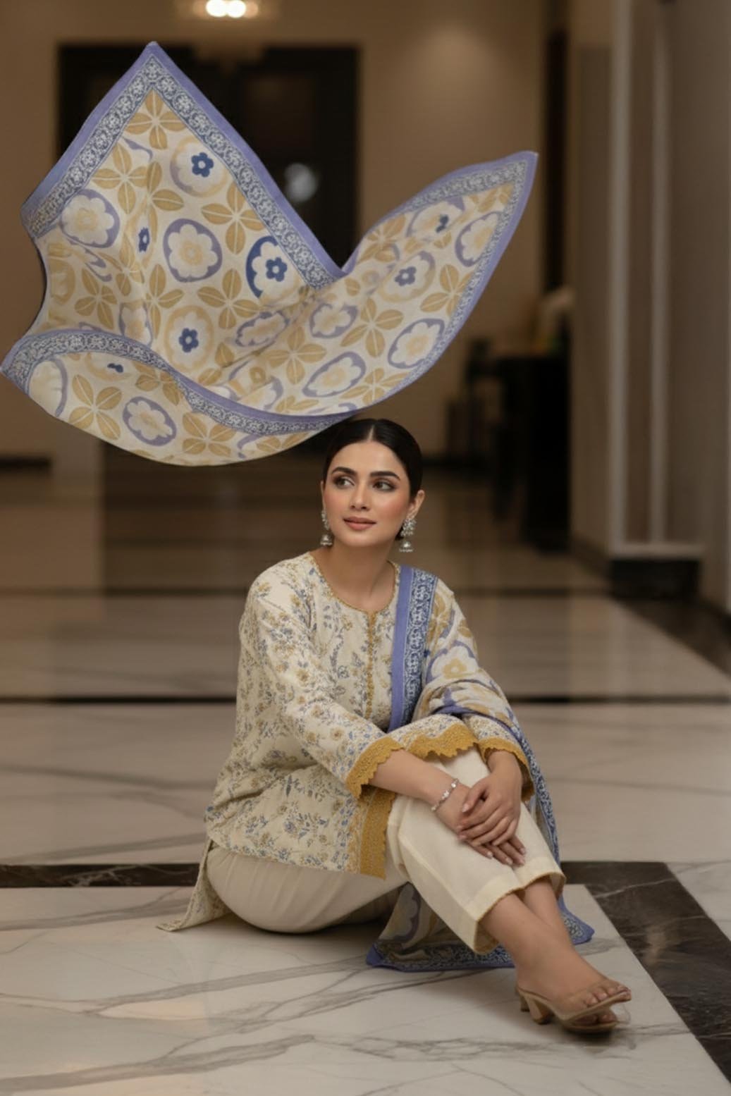 Web Images_0000_Gemini_Generated_Image_74v3uj74v3uj74v3