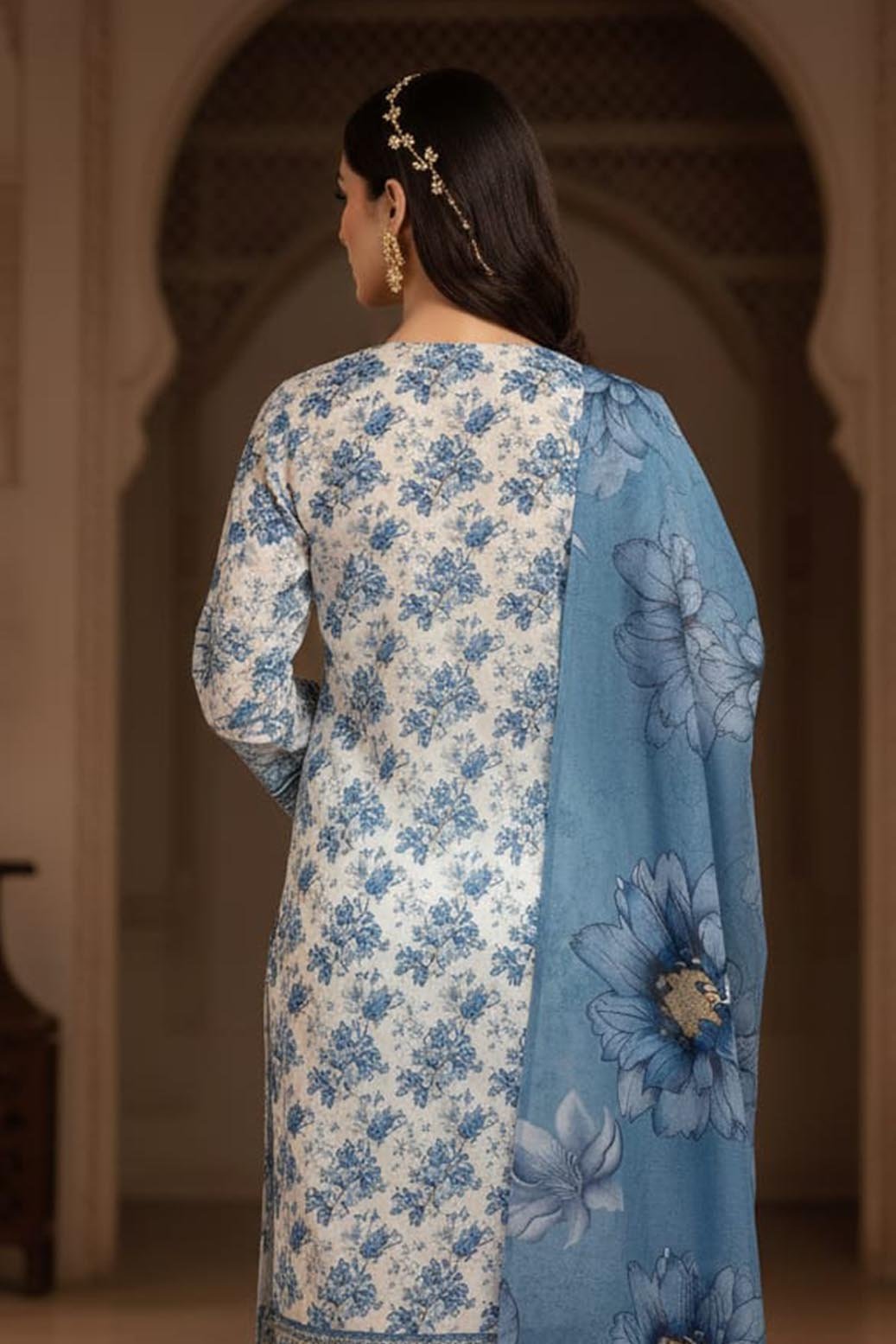 Web Images_0000_WhatsApp Image 2026-01-02 at 9.28.59 PM