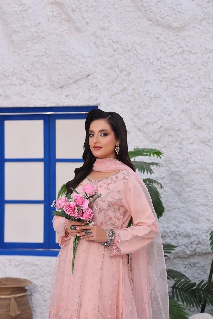 Web Images_0001_054A0928 copy