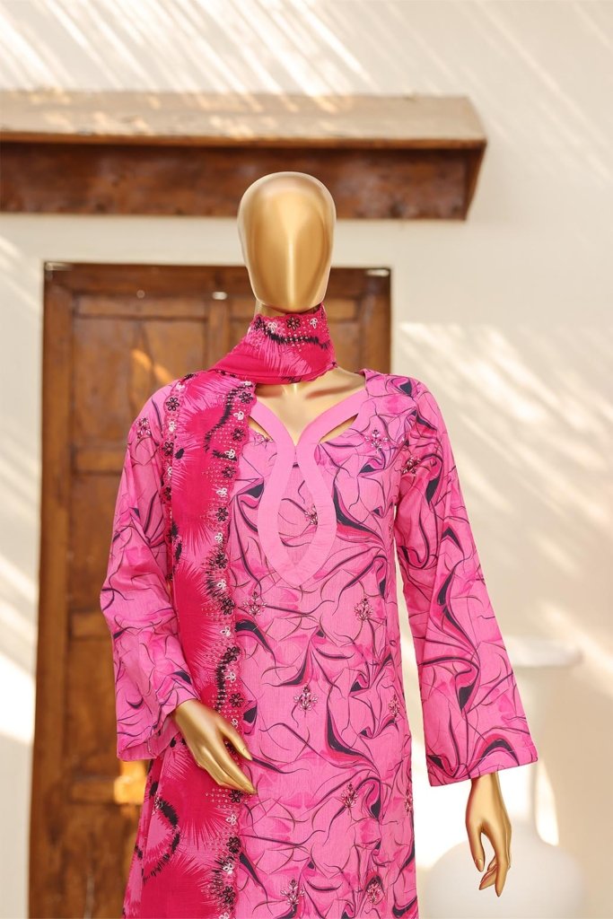 Web Images_0001_054A2321