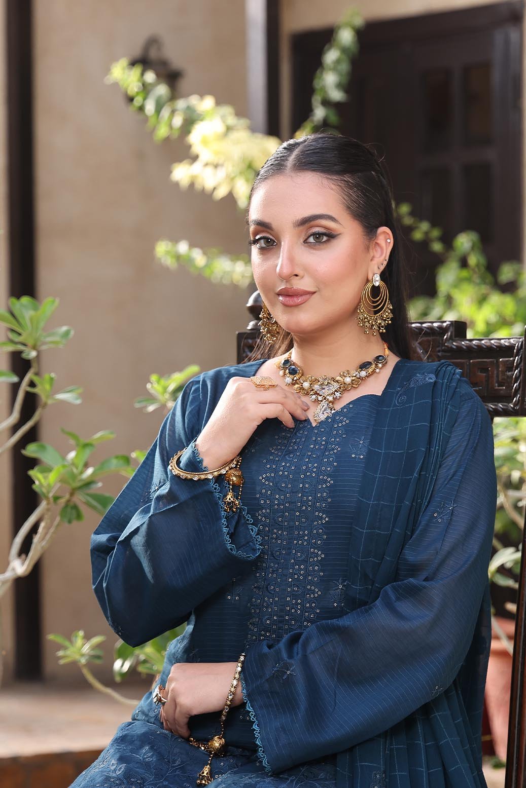 Web Images_0001_054A9987