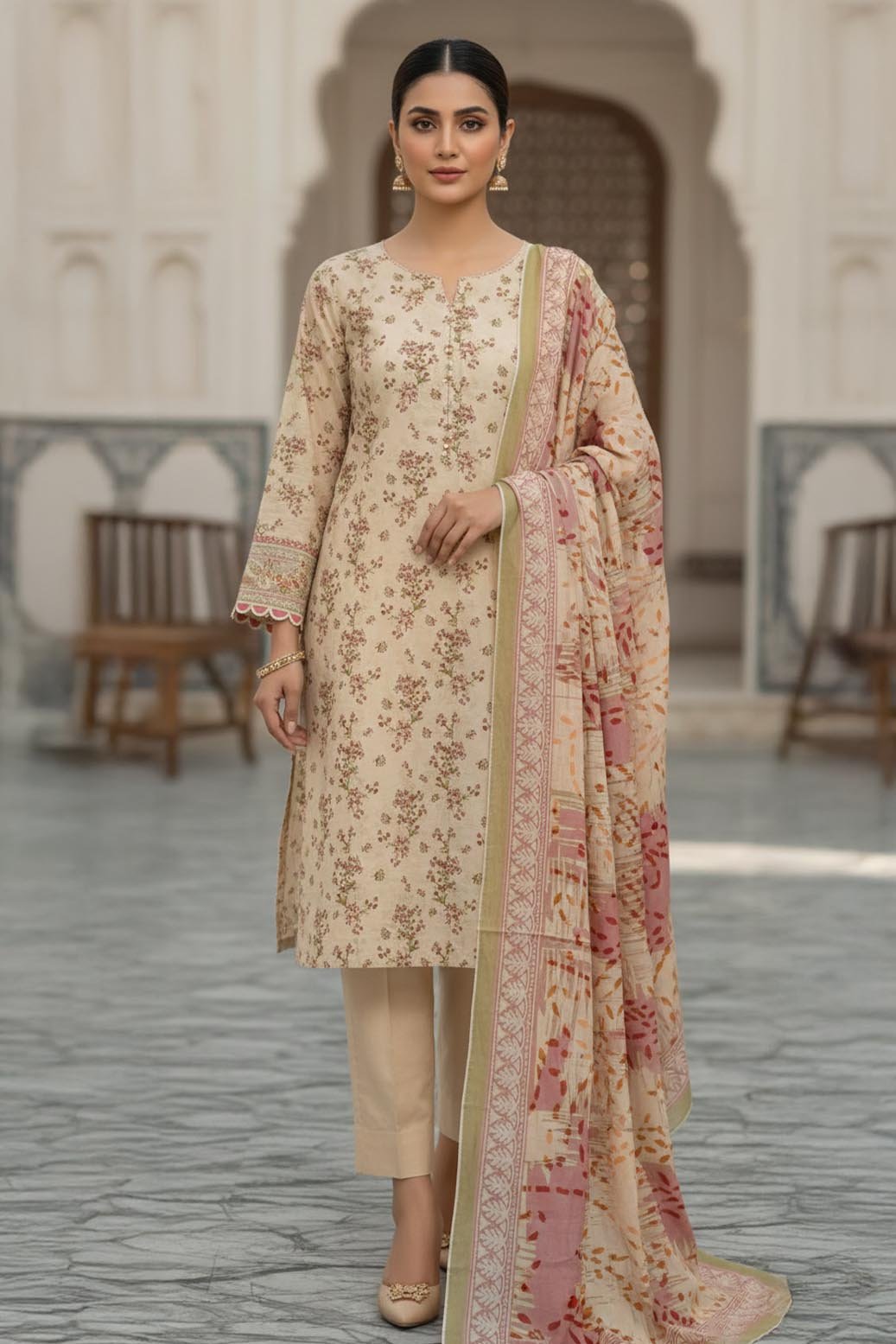 Web Images_0001_Gemini_Generated_Image_67pvxg67pvxg67pv