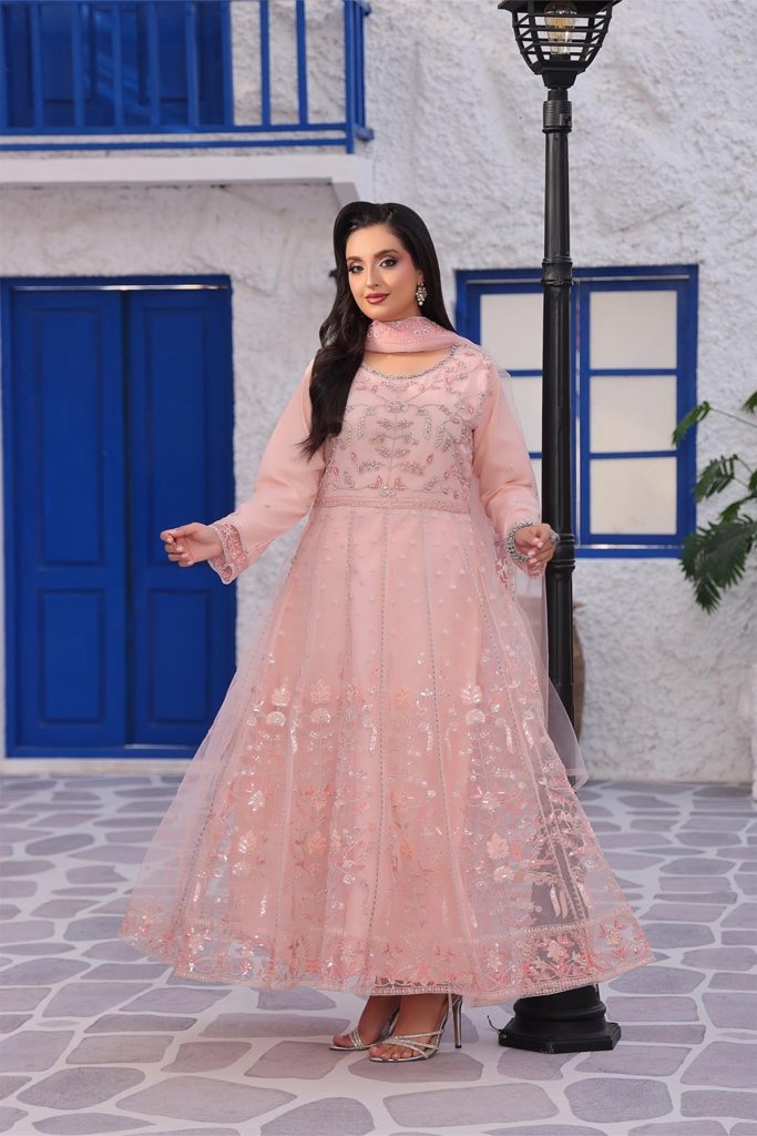 Web Images_0002_054A0919 copy