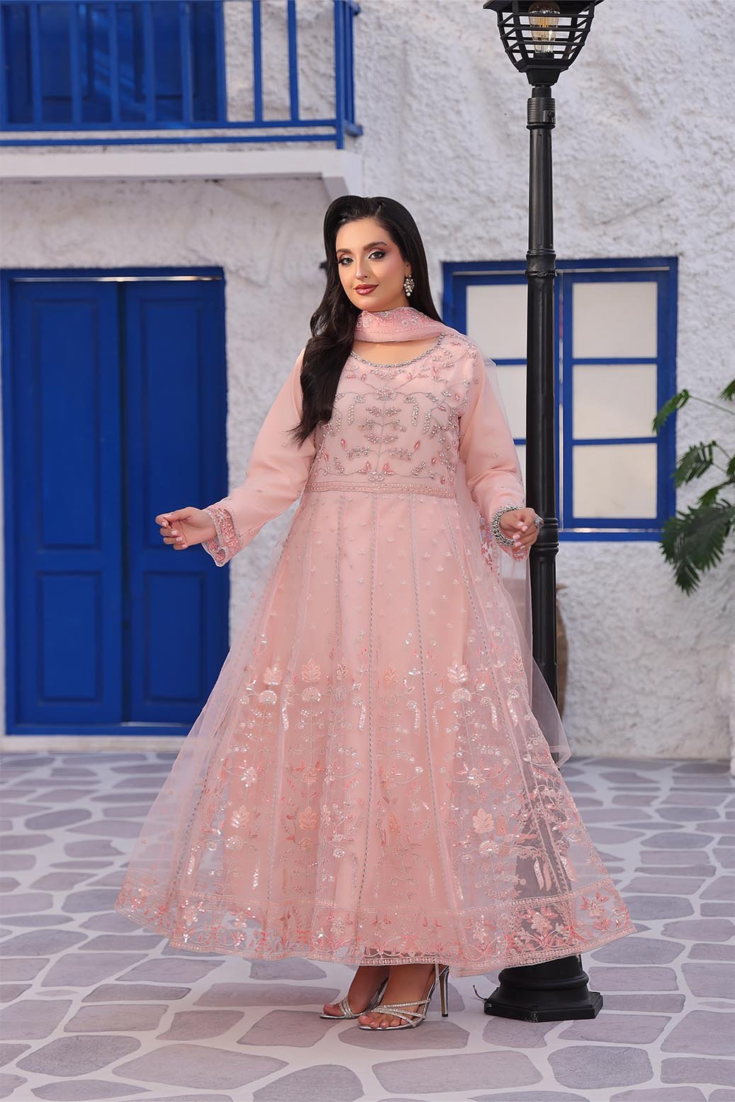 Web Images_0002_054A0919 copy