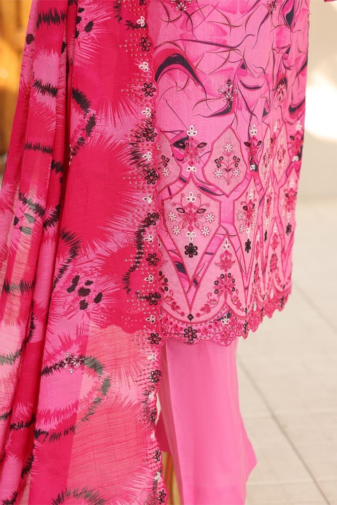 Web Images_0002_054A2317