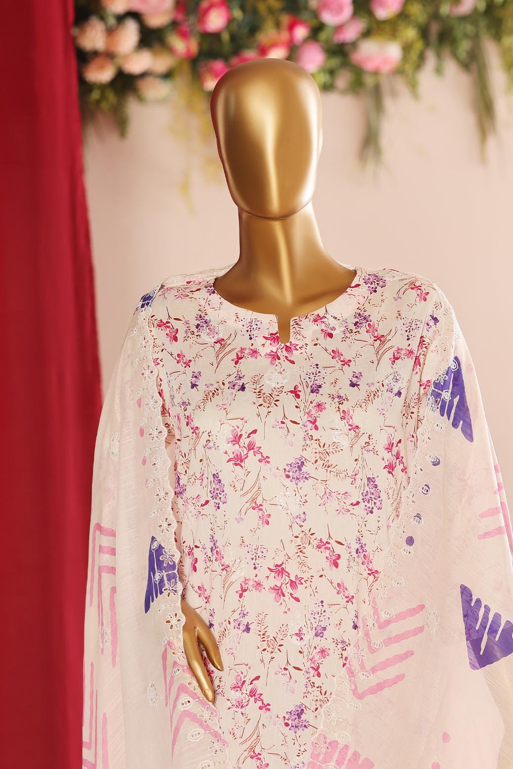 Web Images_0002_054A3238