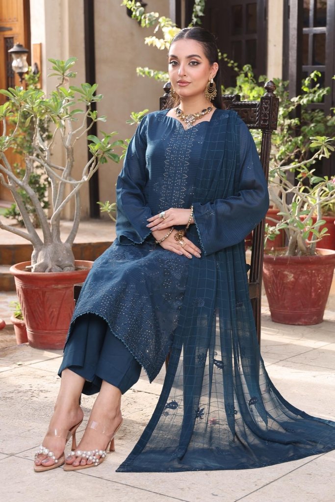 Web Images_0002_054A9985