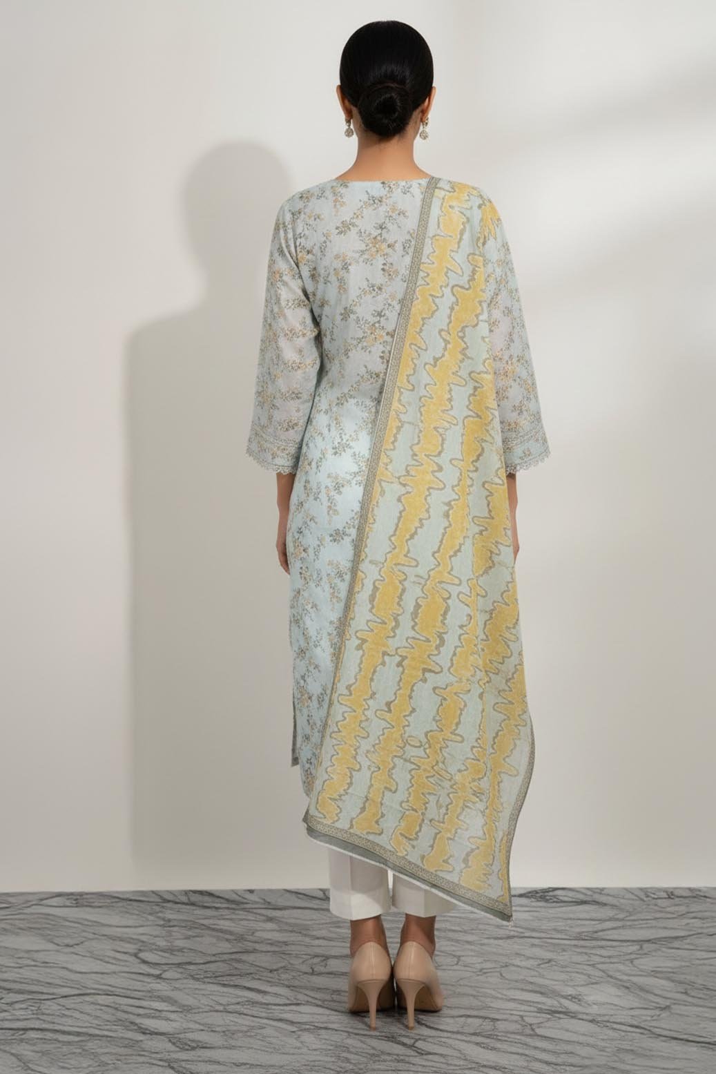 Web Images_0002_Gemini_Generated_Image_7ogsnz7ogsnz7ogs