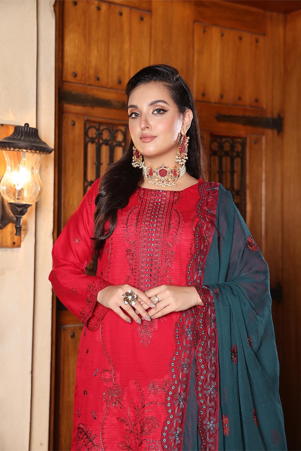 Web Images_0003_054A0437