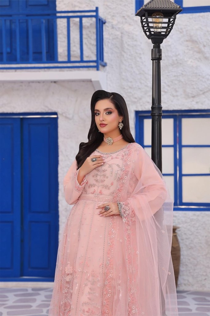 Web Images_0003_054A0910 copy