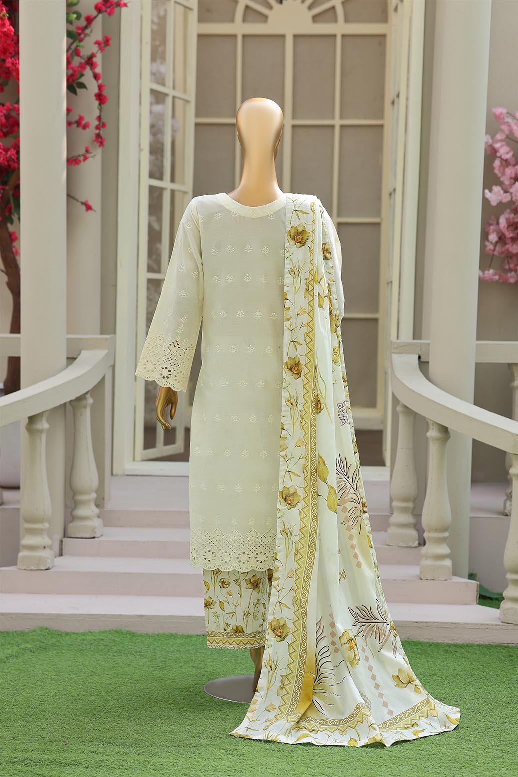 Web Images_0003_054A2198 copy