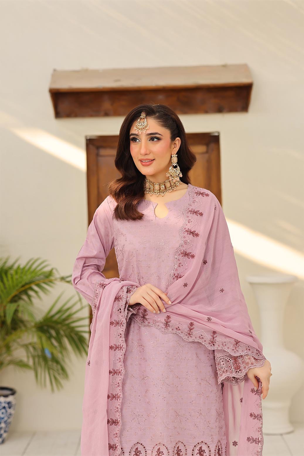 Web Images_0003_054A2445