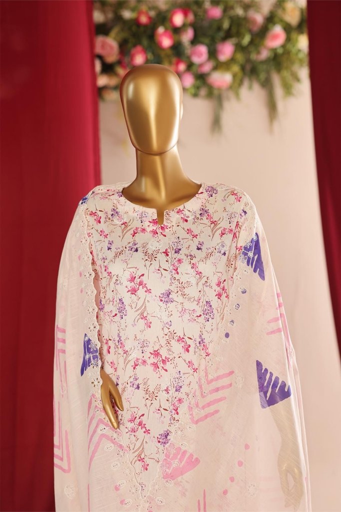 Web Images_0003_054A3233