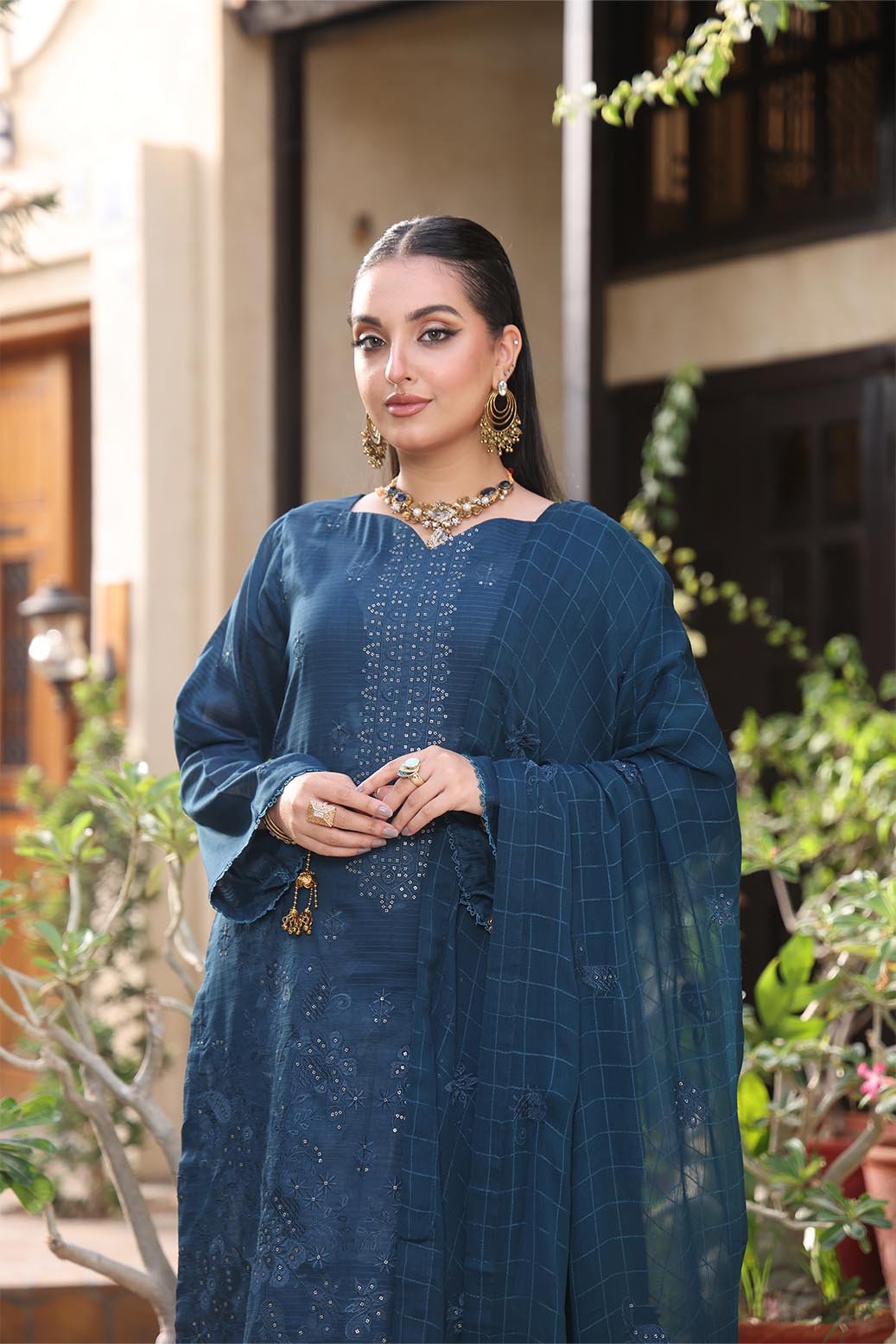 Web Images_0003_054A9978