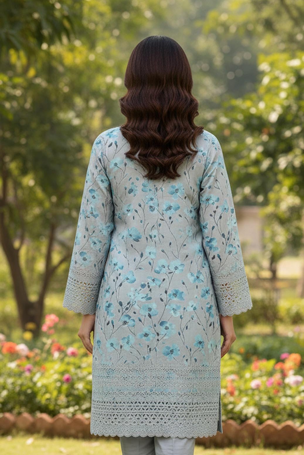 Web Images_0003_Gemini_Generated_Image_4ct7fr4ct7fr4ct7