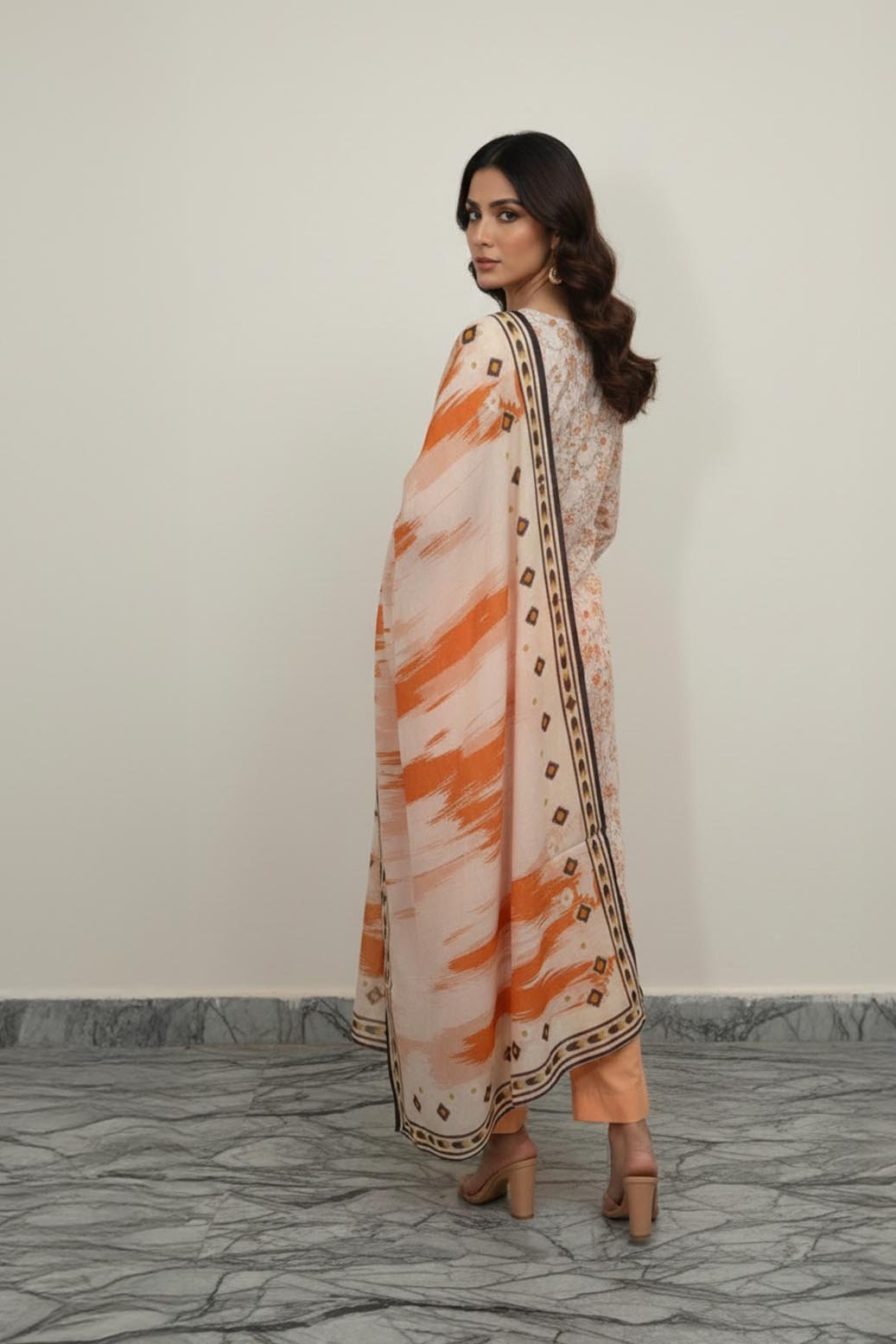 Web Images_0003_Gemini_Generated_Image_7amv597amv597amv