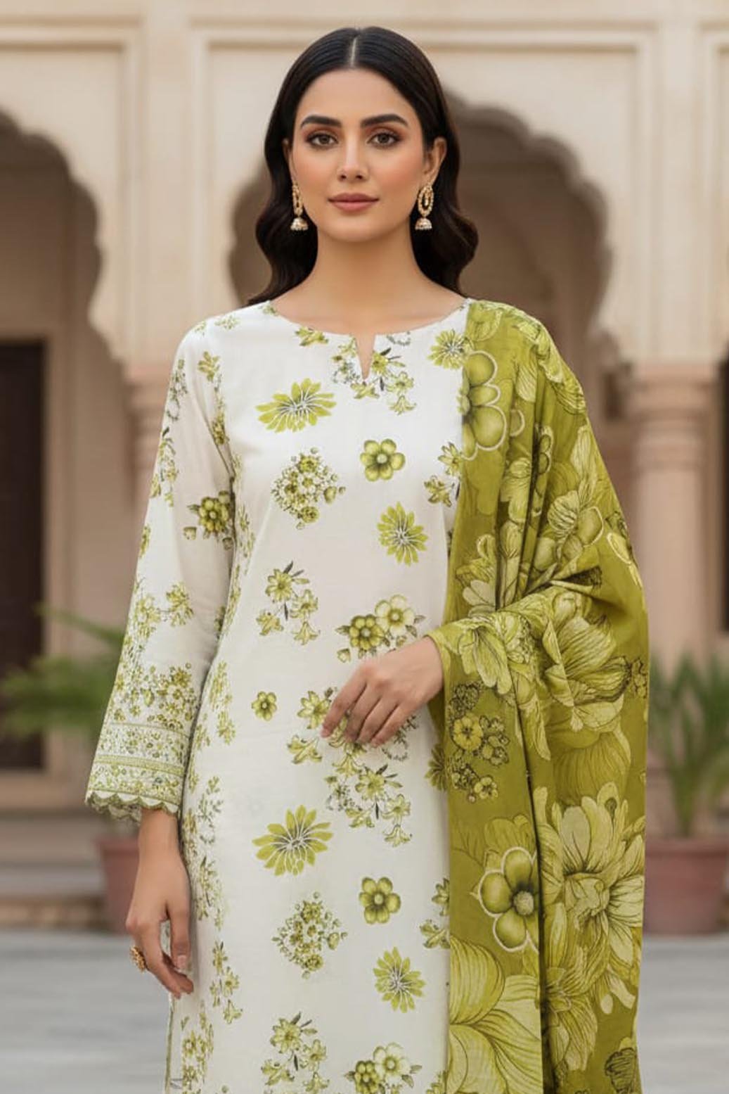 Web Images_0003_WhatsApp Image 2026-01-02 at 9.28.57 PM (1)