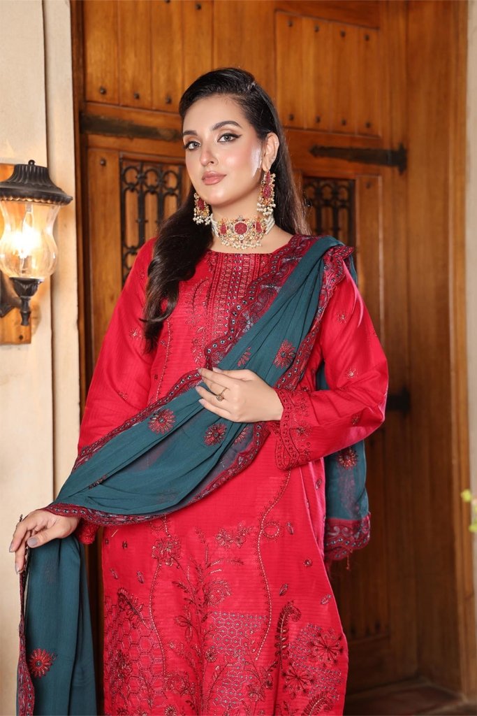 Web Images_0004_054A0436