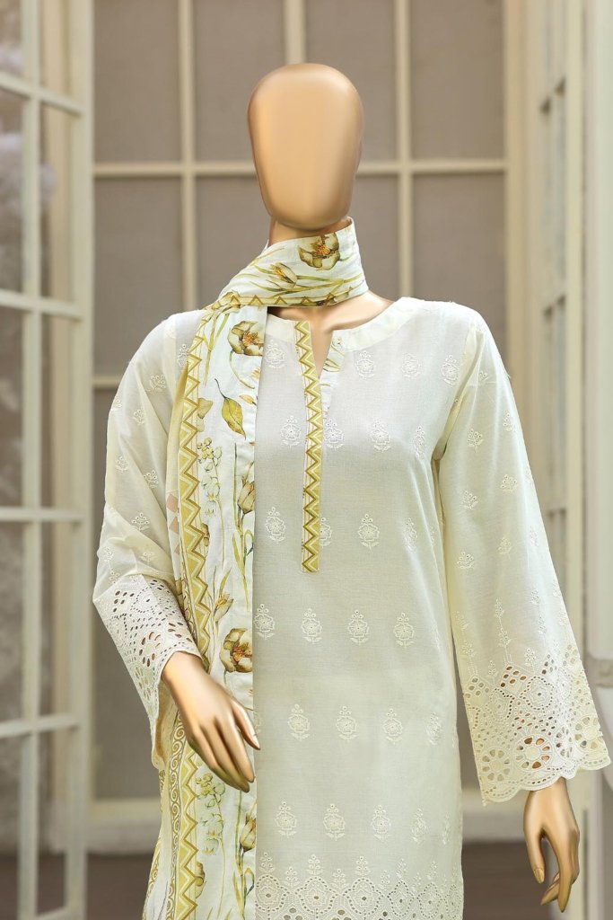 Web Images_0004_054A2195 copy