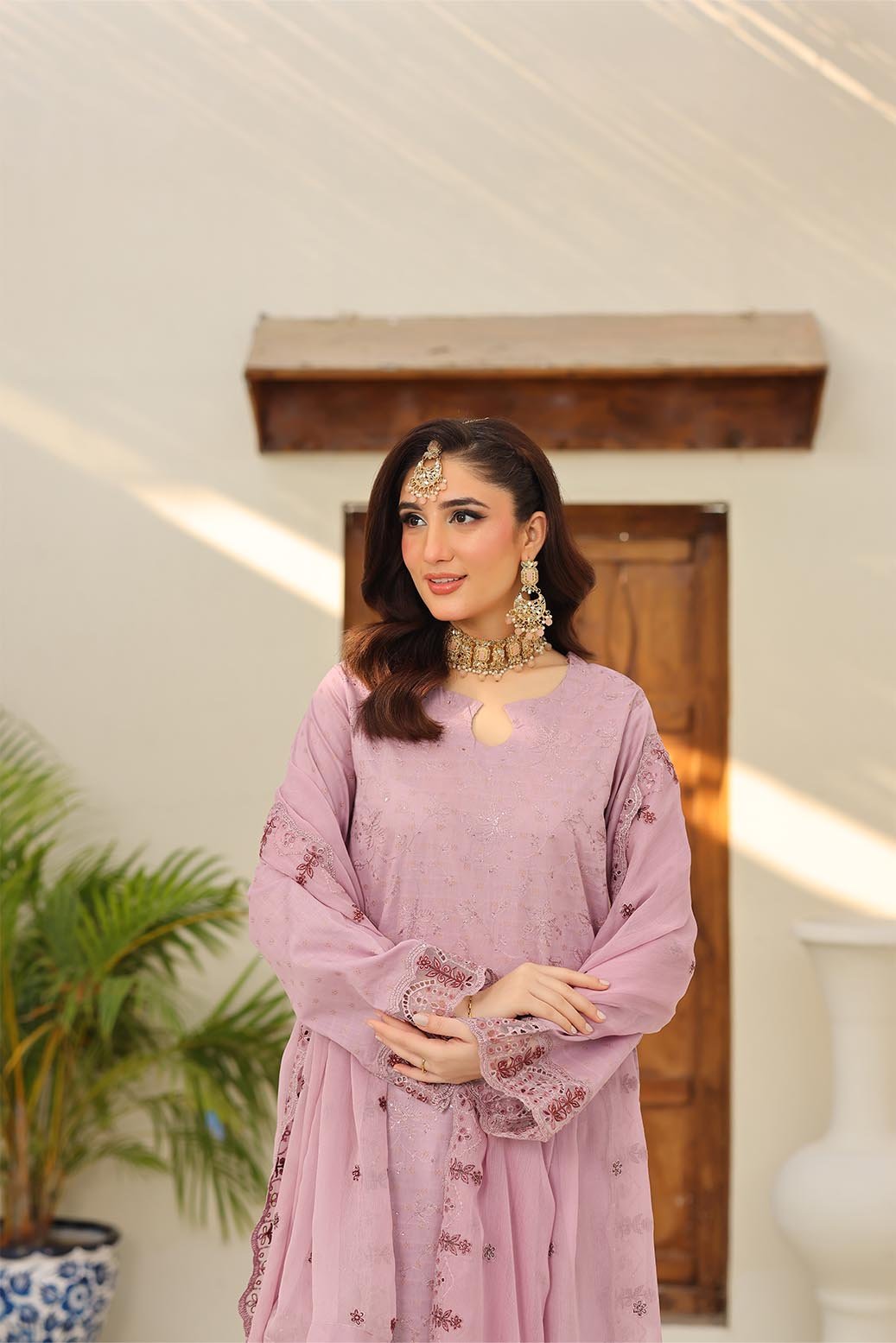 Web Images_0004_054A2441