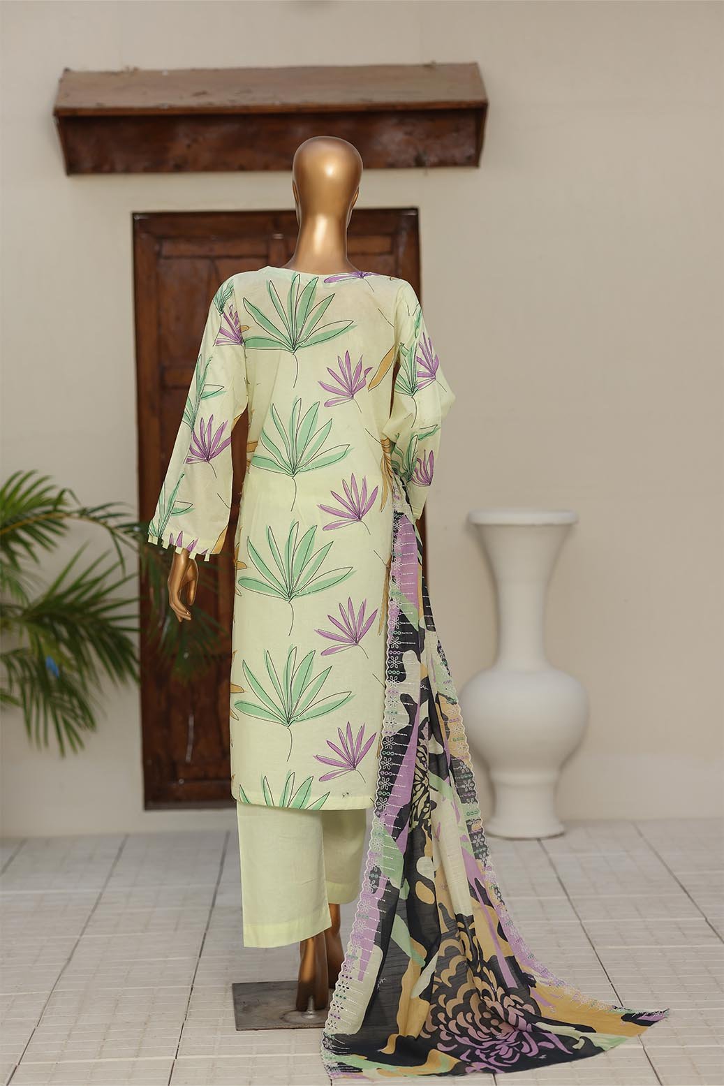 Web Images_0004_054A2665