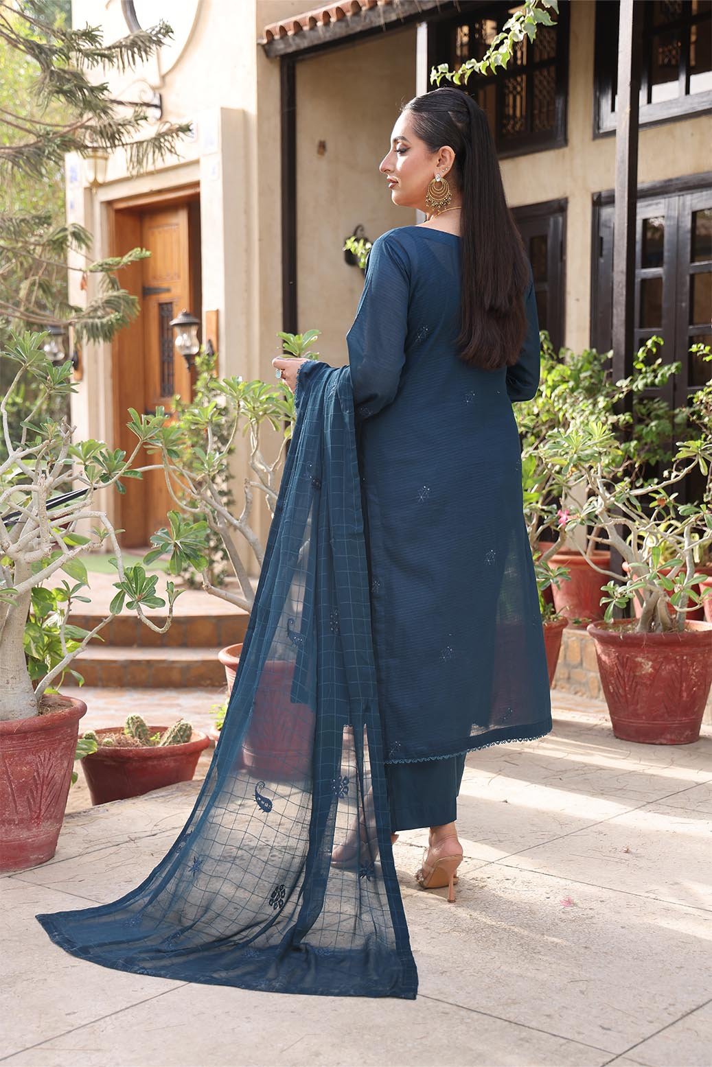 Web Images_0004_054A9971