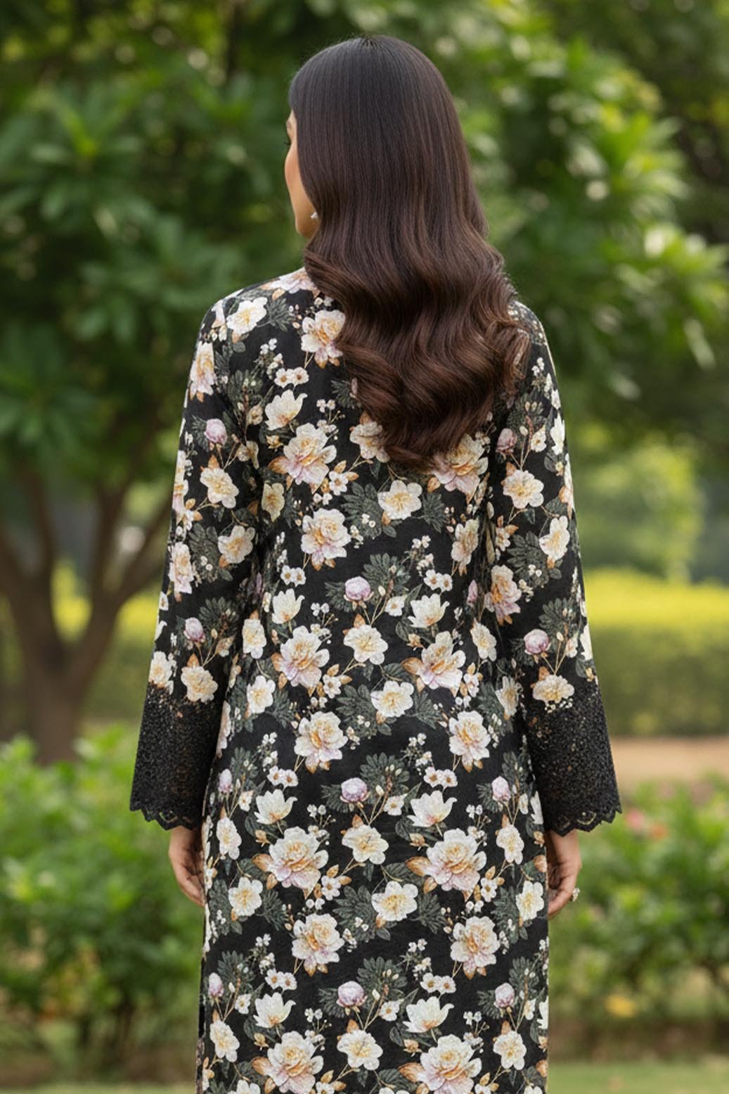 Web Images_0004_Gemini_Generated_Image_3swkpk3swkpk3swk