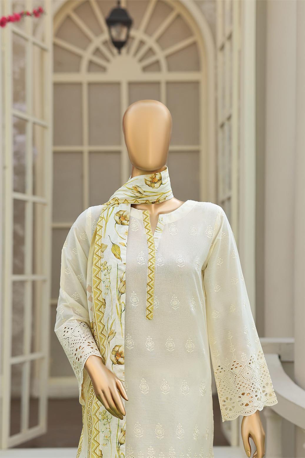 Web Images_0005_054A2192 copy