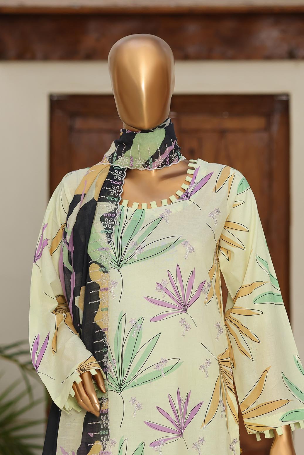 Web Images_0005_054A2662