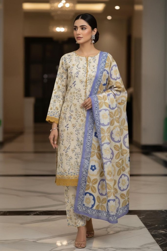 Web Images_0005_Gemini_Generated_Image_4rmota4rmota4rmo