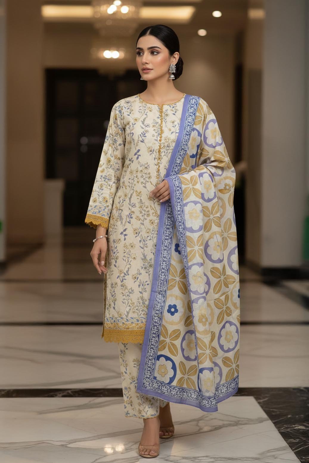 Web Images_0005_Gemini_Generated_Image_4rmota4rmota4rmo