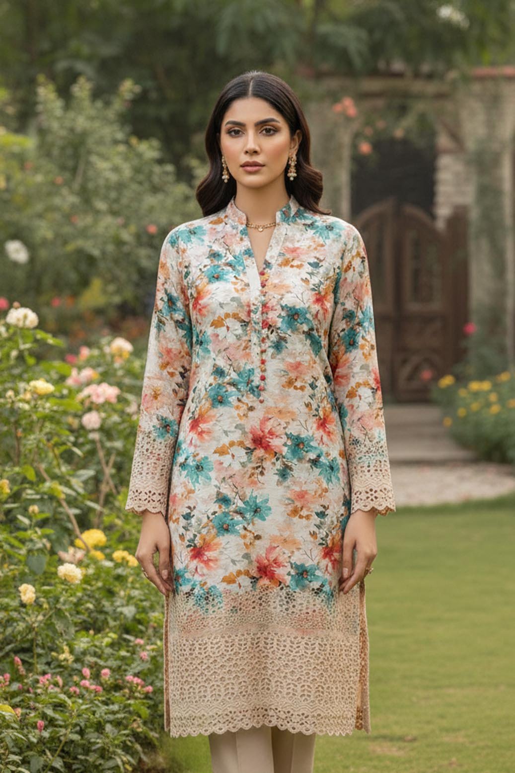 Web Images_0005_Gemini_Generated_Image_z6c4d7z6c4d7z6c4