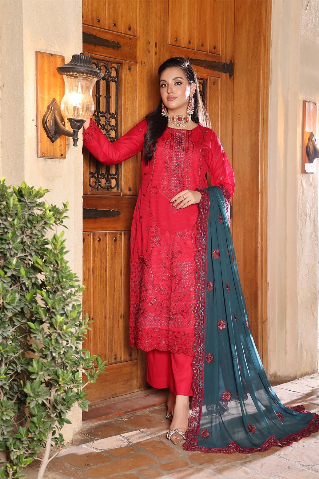 Web Images_0006_054A0421