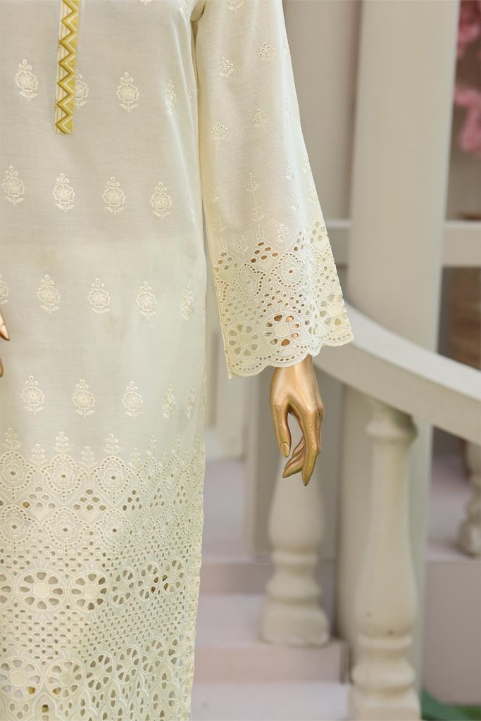 Web Images_0006_054A2188