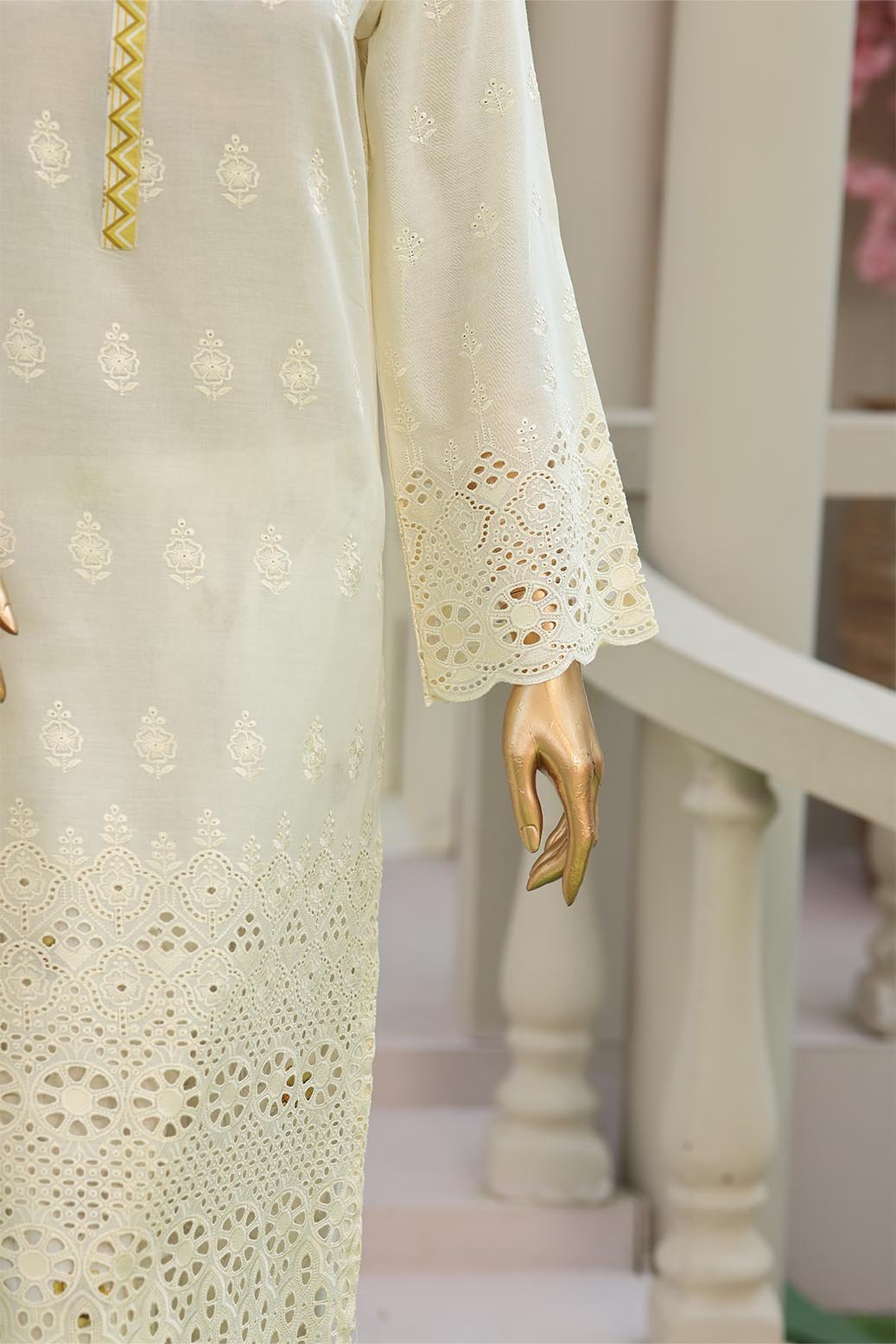 Web Images_0006_054A2188