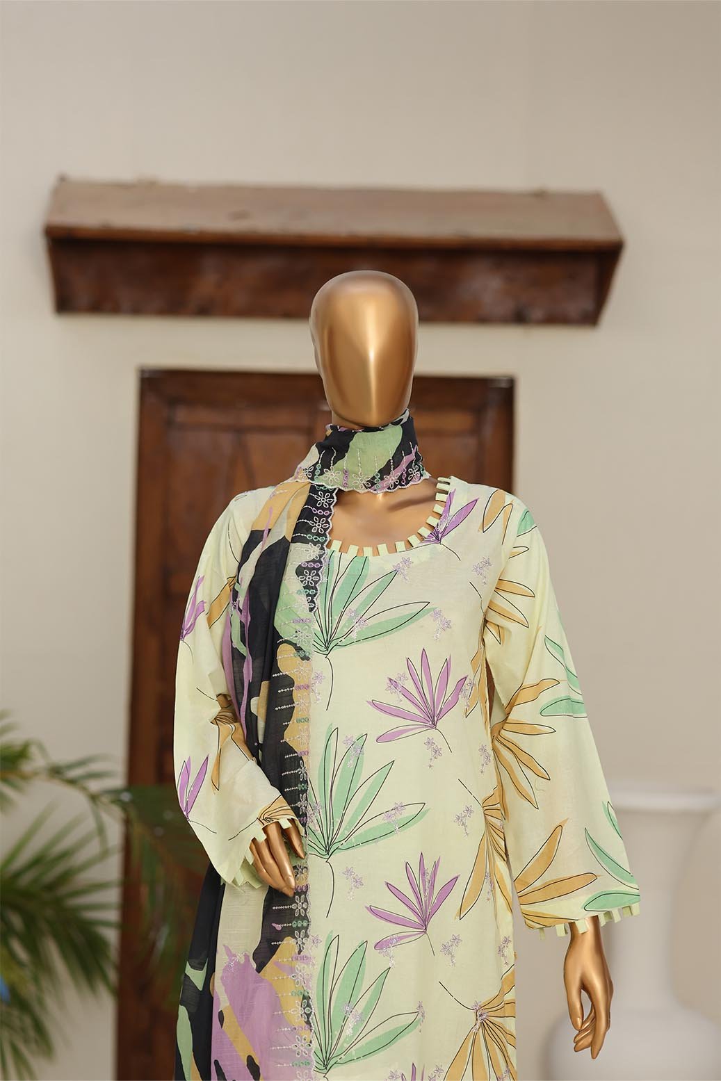 Web Images_0006_054A2660